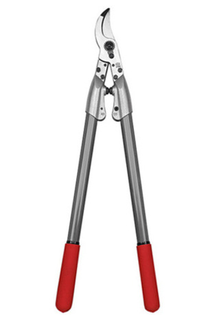 OKSALEIKKURIT F210A-60